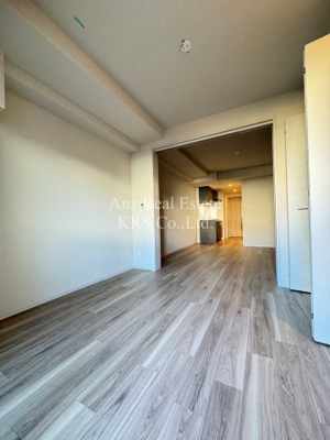 【洋室】 | アーバネックス南新町　中大江小学校区