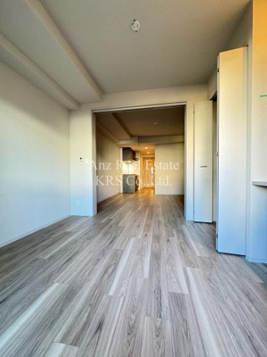 【寝室】 | アーバネックス南新町　中大江小学校区