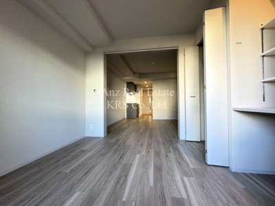 【洋室】 | アーバネックス南新町　中大江小学校区