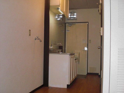 【居間・リビング】 | サンフォレスト