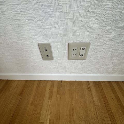 Mハイツ２のその他