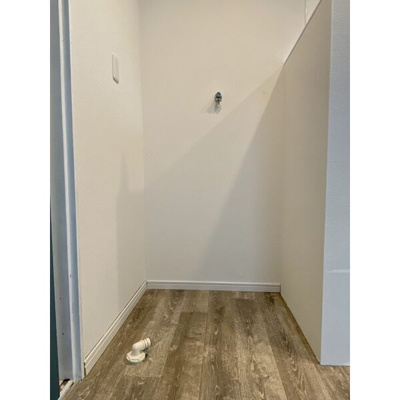 【設備】 | 松が丘3丁目戸建