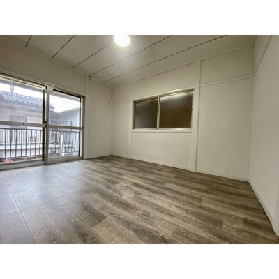 【その他】 | 松が丘3丁目戸建