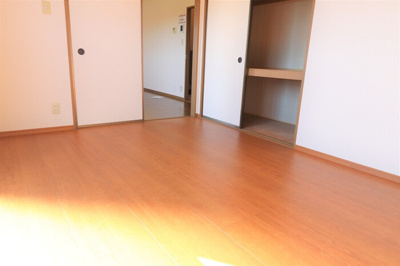 【その他】 | パティオM.K.T.