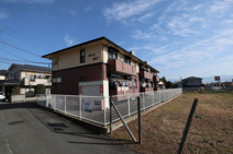 パティオM.K.T.の画像