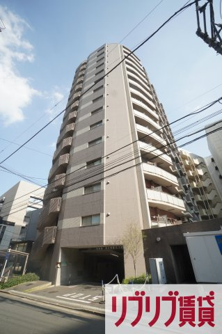 SIDE One