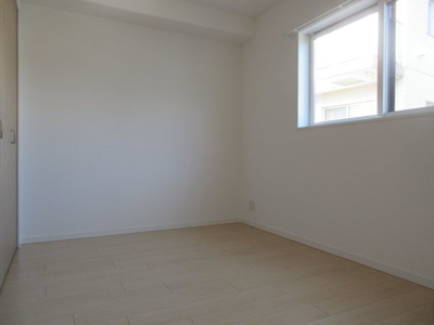 【洋室】 | ケリア日吉