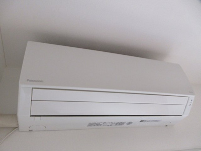 【設備】 | ケリア日吉