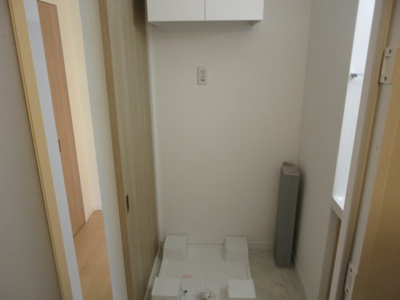 【その他】 | ケリア日吉