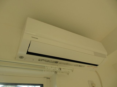 【設備】 | ケリア日吉