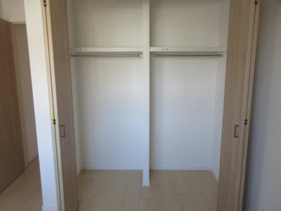 【収納】 | ケリア日吉