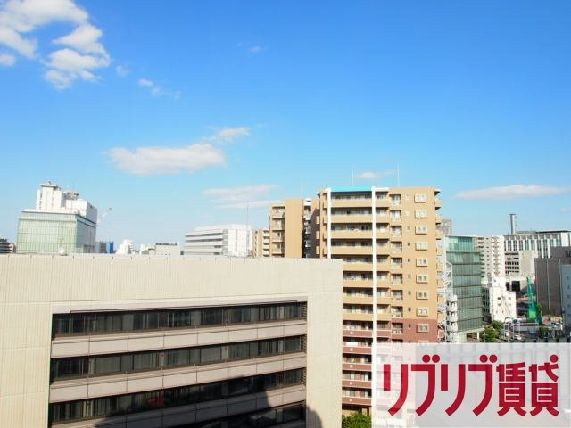 SIDE Oneの展望