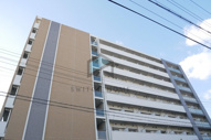 CASSIA高井田NorthCourtの画像