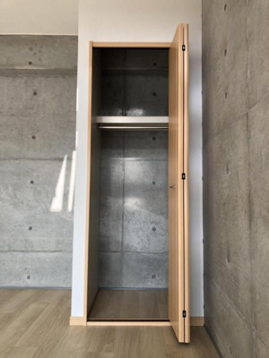 【収納】 | アスプラス山越