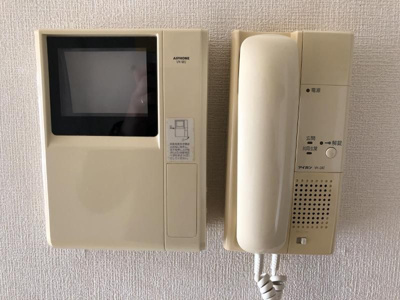 【設備】 | アスプラス山越