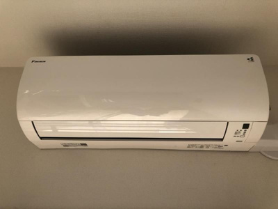 【設備】 | アスプラス山越
