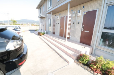 【ロビー】 | ルクシード | 【ルクシード】ロビー