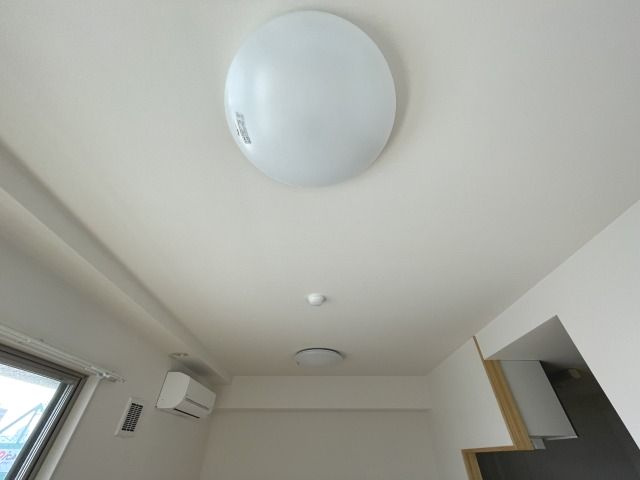 Molte Stelleのその他