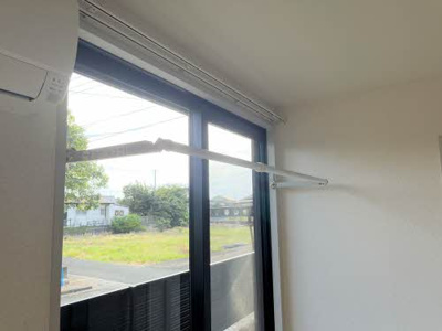 【その他】 | グランドール ** A棟 | 【グランドール ** A棟】