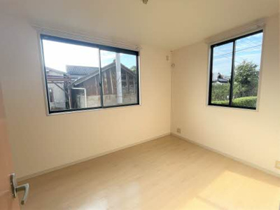 【洋室】 | グランドール ** A棟 | 【グランドール ** A棟】