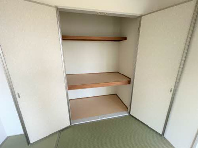 【洋室】 | グランドール ** A棟 | 【グランドール ** A棟】