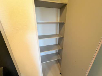 【洋室】 | グランドール ** A棟 | 【グランドール ** A棟】