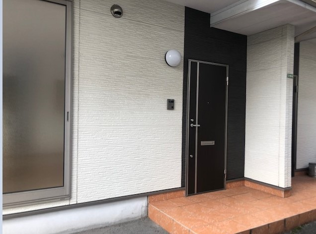 シャトーMMS　A棟のその他共用部分