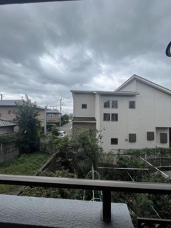 【展望】