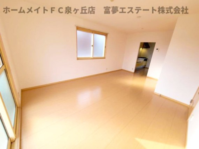 【エントランス】 | グレイスコートA