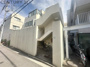 イスズハイツベル苦楽園の画像