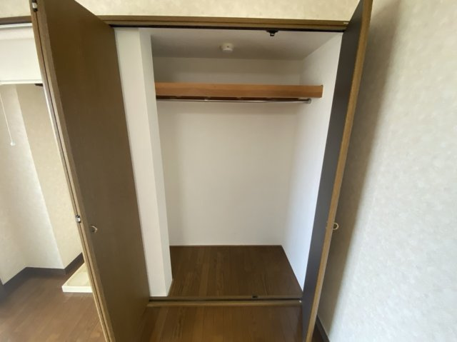 【収納】 | ヴィバーチェ
