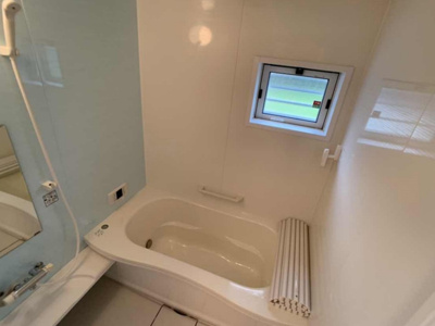 【浴室】 | コートヤード ＫＯＢＵＳ Ⅱ | バスルーム