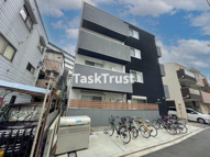 九条Solitailaの画像