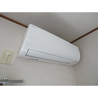 【設備】 | ハイムアンデルセン