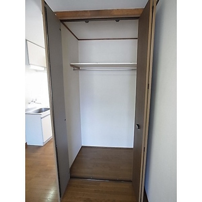 【収納】 | ハイムアンデルセン