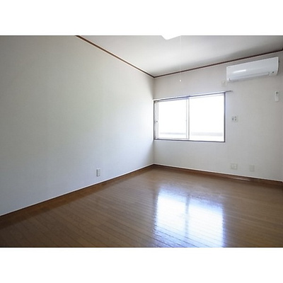 【居間・リビング】 | ハイムアンデルセン