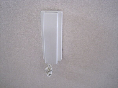 【セキュリティ】 | ハイムアンデルセン