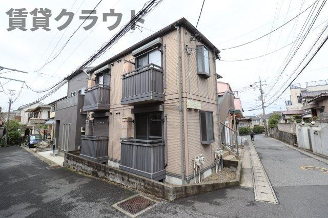 サザンクロス