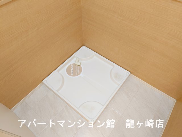 アースワンうずら野のその他