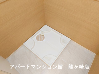 【その他】 | アースワンうずら野