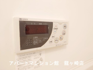 【設備】 | アースワンうずら野