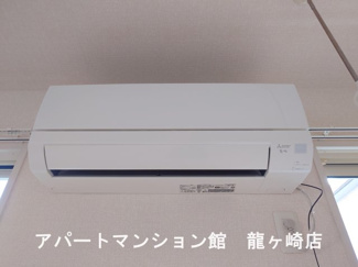 【設備】 | アースワンうずら野