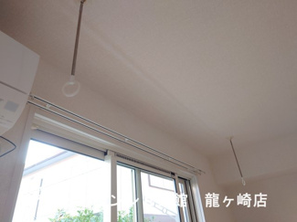 【設備】 | アースワンうずら野
