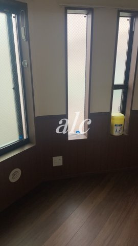 SunnyHouse【サニーハウス】の居間・リビング|☆敷金ゼロ・礼金ゼロ・ネット無料！！☆