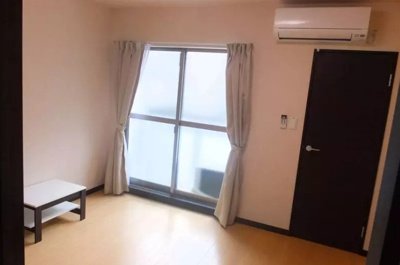 【居間・リビング】 | 粕谷