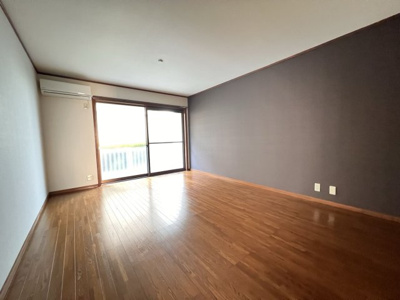 【内装】 | ウッディ24 | 別号室の写真になります。現況優先。