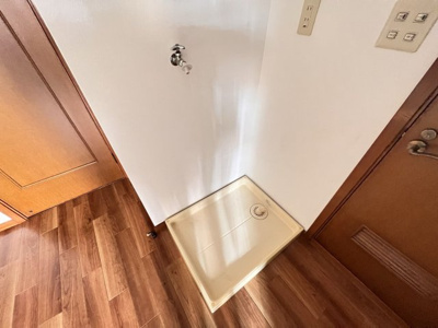 【その他】 | ウッディ24 | 別号室の写真になります。現況優先。