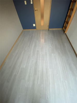 【その他共用部分】 | グレイス県庁　仲介手数料無料！