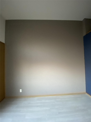 【その他】 | グレイス県庁　仲介手数料無料！