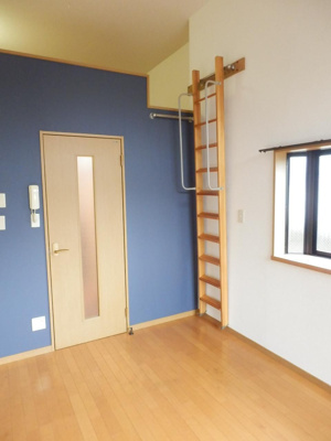 【設備】 | グレイス県庁　仲介手数料無料！